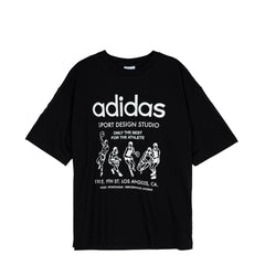 Only The Best For The Athlete T-Shirt