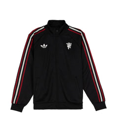 Manchester United Originals Track Top
