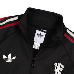 Manchester United Originals Track Top
