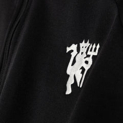 Manchester United Originals Track Top