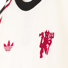 Manchester United Originals Longsleeve