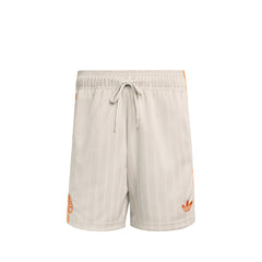 FC Bayern Originals Shorts