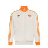 FC Bayern Originals Track Top