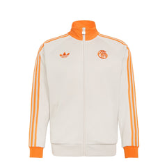FC Bayern Originals Track Top