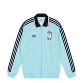 Belgium Away Anthem Jacket