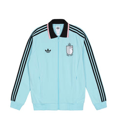 Belgium Away Anthem Jacket