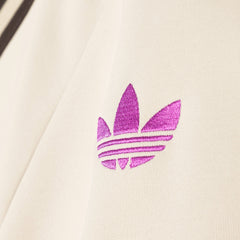 Chile Originals Track Top