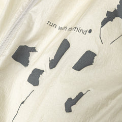 x Hermanos Koumori Adi365 Running Vest