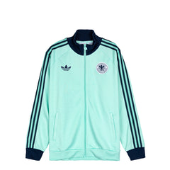 DFB Germany Originals Track Top
