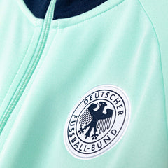 DFB Germany Originals Track Top