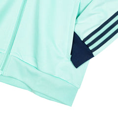 DFB Germany Originals Track Top