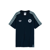 DFB Originals T-Shirt