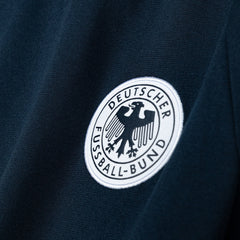 DFB Originals T-Shirt