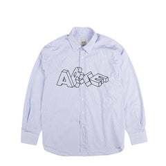 Arte Antwerp Arte Blocks Shirt