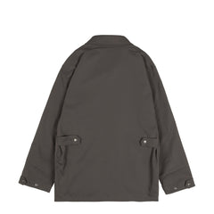 SPZL Merkland Jacket