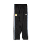 Japan Originals Track Pants