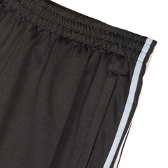 Japan Originals Track Pants