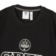 SPZL Logo T Shirt