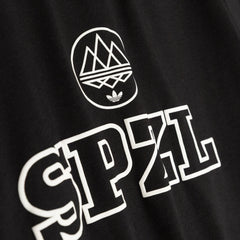 SPZL Logo T Shirt