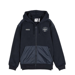 SPZL Wilpshire Hoodie