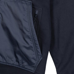 SPZL Wilpshire Hoodie
