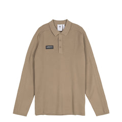SPZL Ravensworth Polo