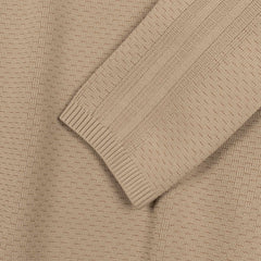SPZL Ravensworth Polo