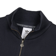 SPZL Lawton Track Top