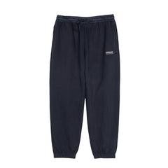 SPZL Wilpshire Track Pant