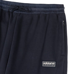 SPZL Wilpshire Track Pant