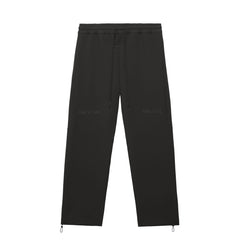 x Fear Of God Athletics Brushback Woven Storm Pant
