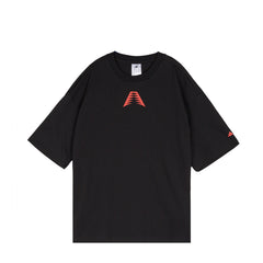 ANTHONY EDWARDS BELIEVE THAT T-SHIRT