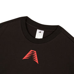 ANTHONY EDWARDS BELIEVE THAT T-SHIRT