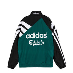 Liverpool FC Track Top 95