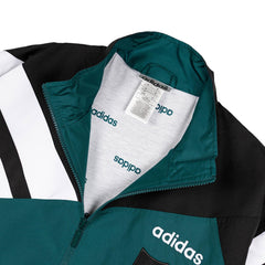 Liverpool FC Track Top 95