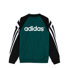Liverpool FC Crew Sweat 95