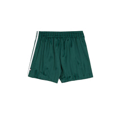 Liverpool FC Away Short 95