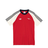 Arsenal FC Originals Tee