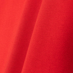 Arsenal FC Originals Tee