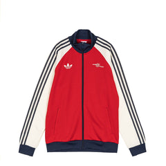 Arsenal FC Originals Track Top