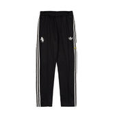 Juventus FC Originals Trackpants