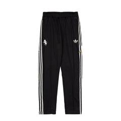 Juventus FC Originals Trackpants