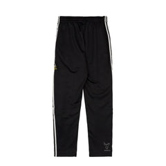 Juventus FC Originals Trackpants