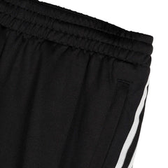 Juventus FC Originals Trackpants