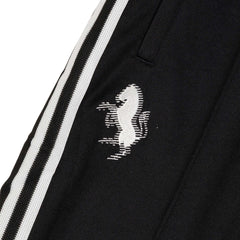 Juventus FC Originals Trackpants