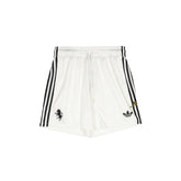 Juventus FC Originals Short