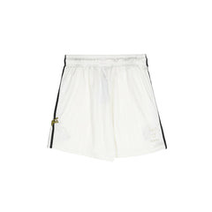 Juventus FC Originals Short