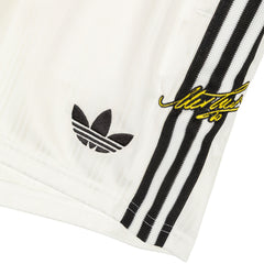 Juventus FC Originals Short