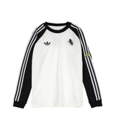 Juventus FC Originals Long Sleeve T-Shirt
