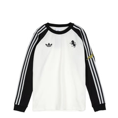 Juventus FC Originals Long Sleeve T-Shirt